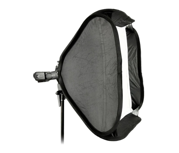 Godox SFUV8080 80cm - 1606246 - zdjęcie 2